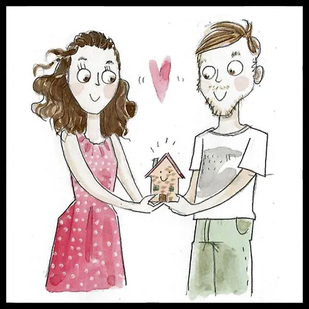 La Casetta Bed and breakfast Ferrara