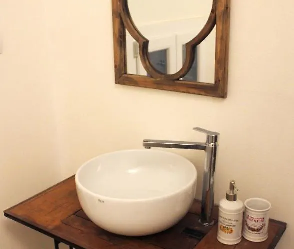 La Casetta 3* فيرّارا